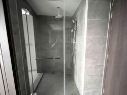 Riverfront Residences (D19), Apartment #575946191